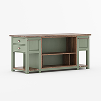 13575_Green Taupe